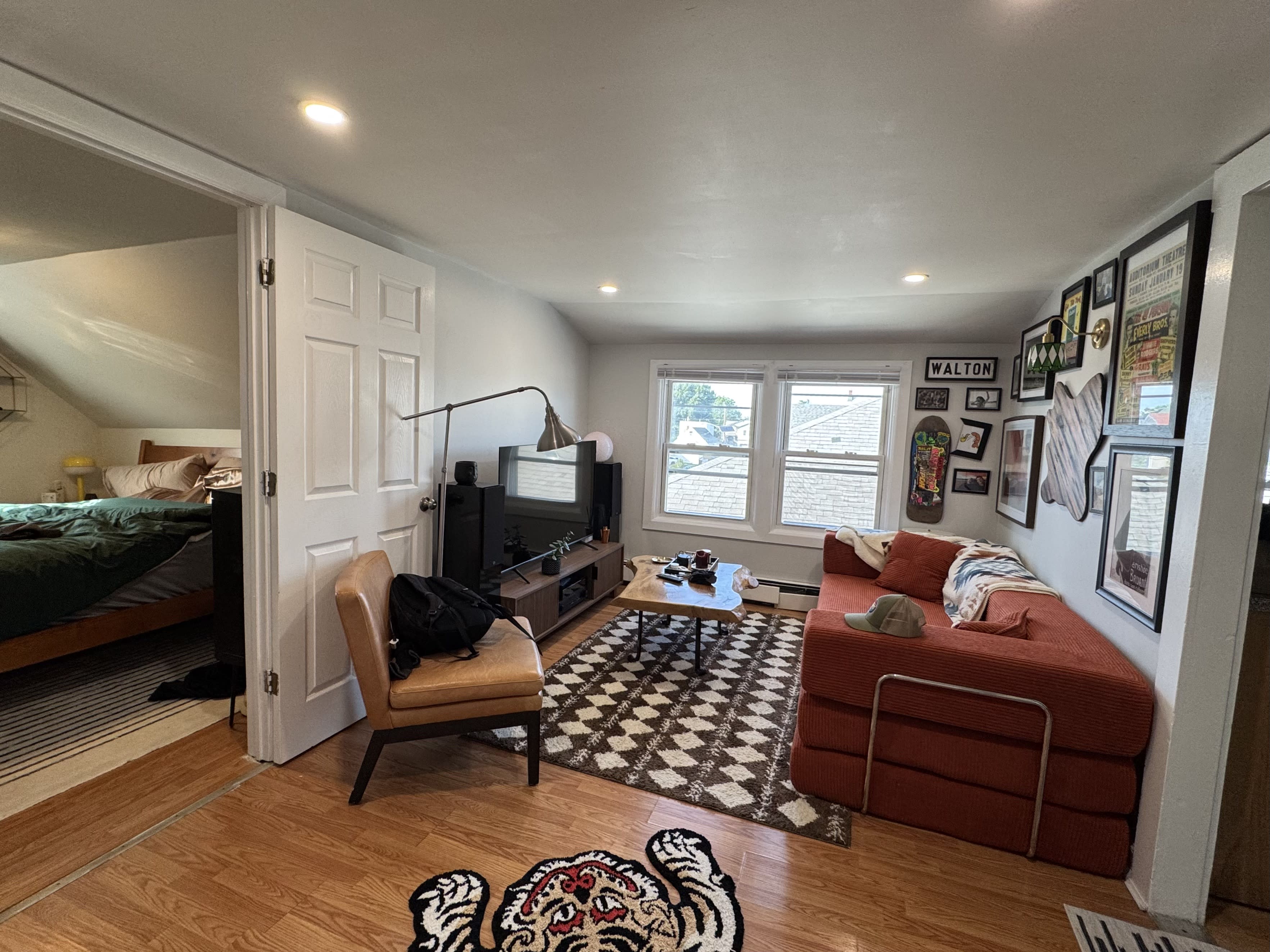 60 Morrissee Avenue – photo 1