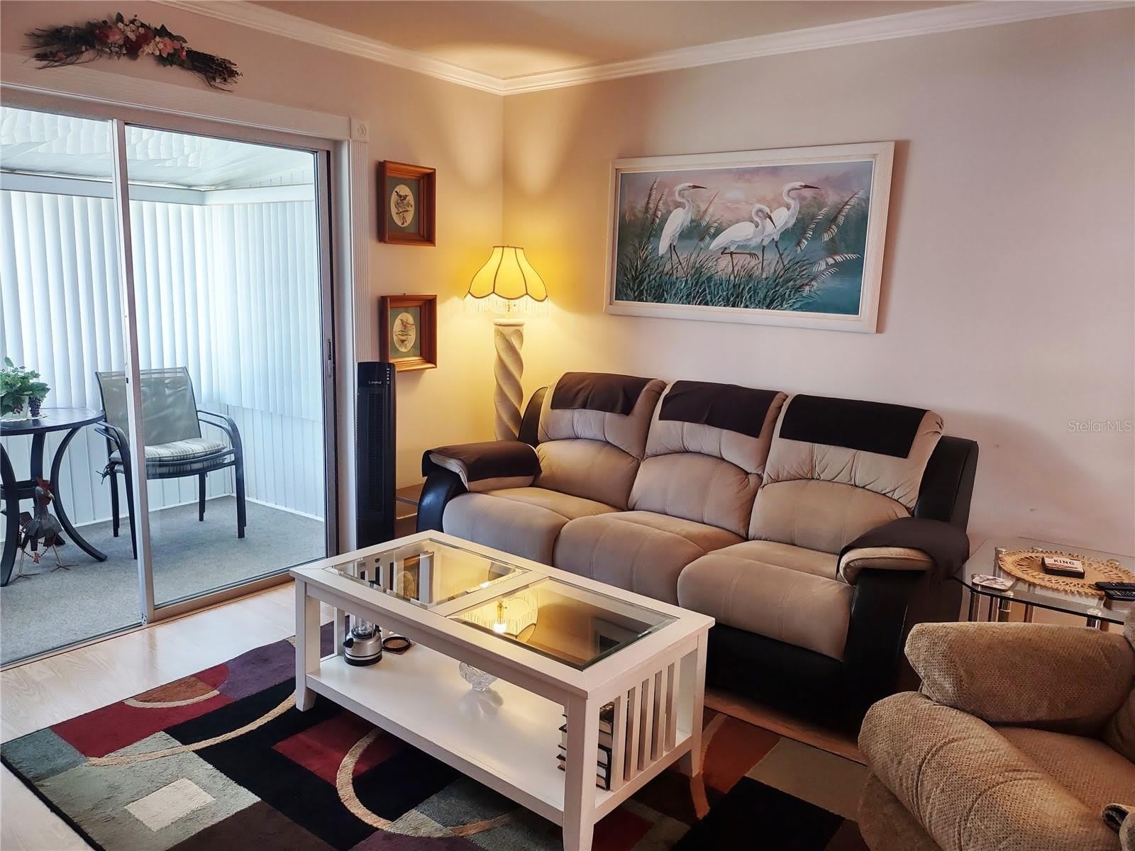 1815 SUNNY Drive – photo 2
