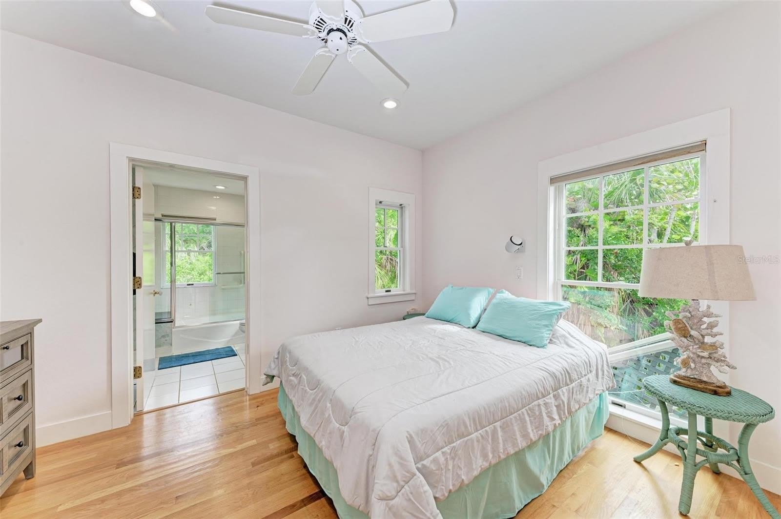 7520 MANASOTA KEY Road – photo 4