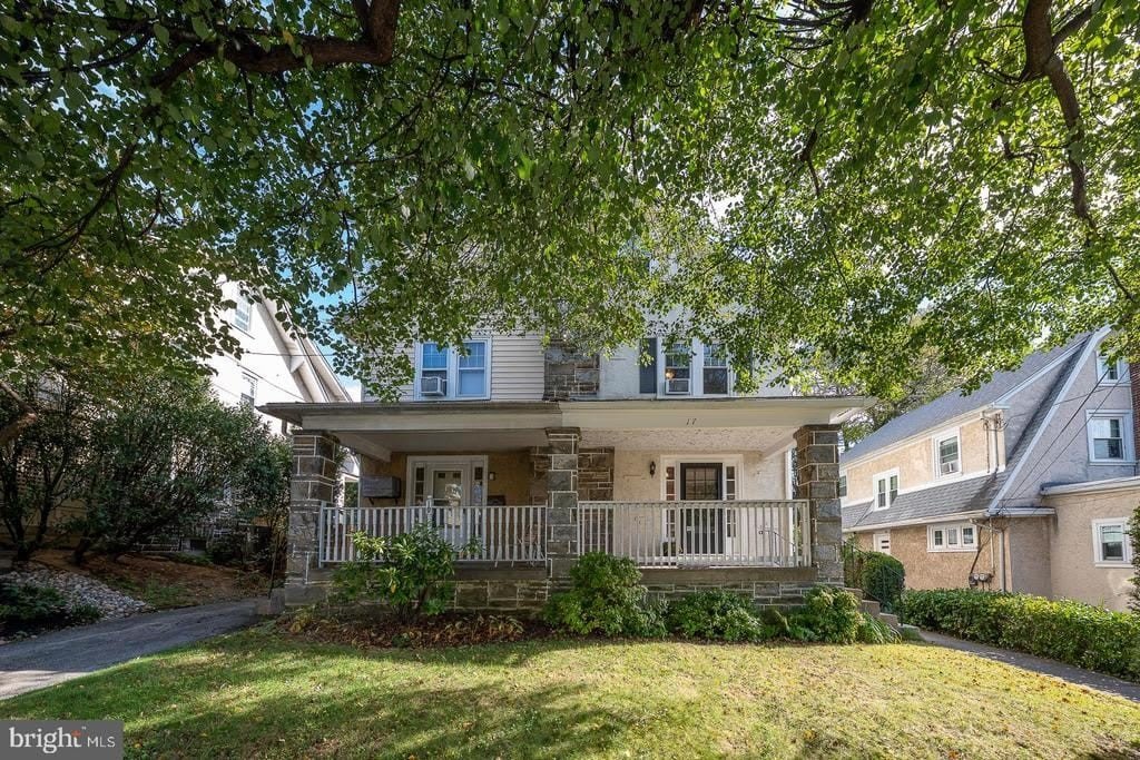 17 E TURNBULL AVENUE – photo 3
