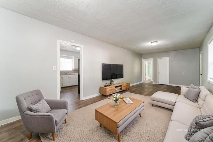 3151 Shirley Drive – photo 4