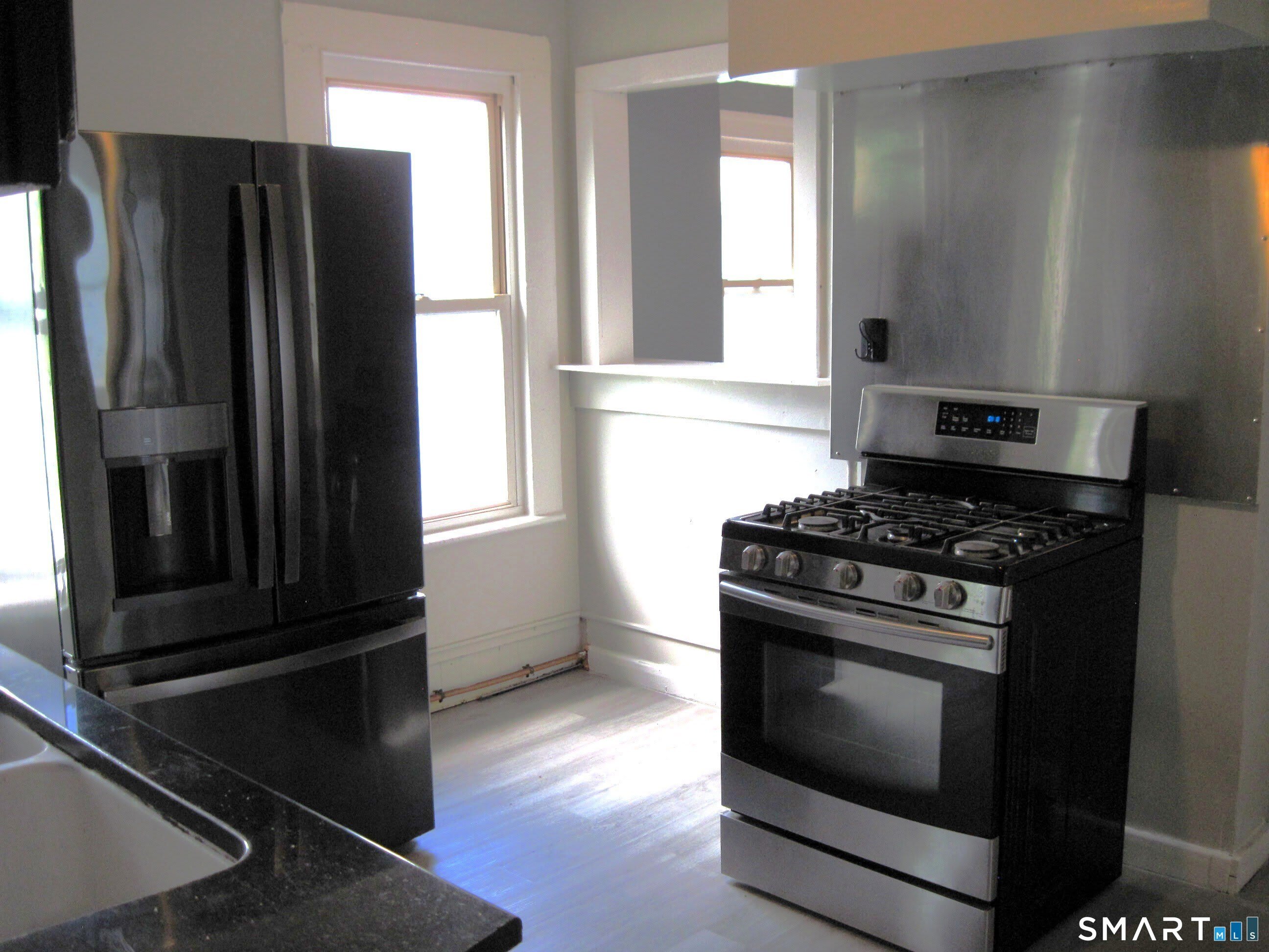 78 Whitmore Street – photo 3