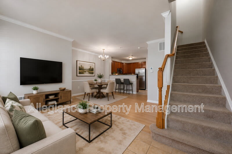 15555 John Diskin Circle – photo 5