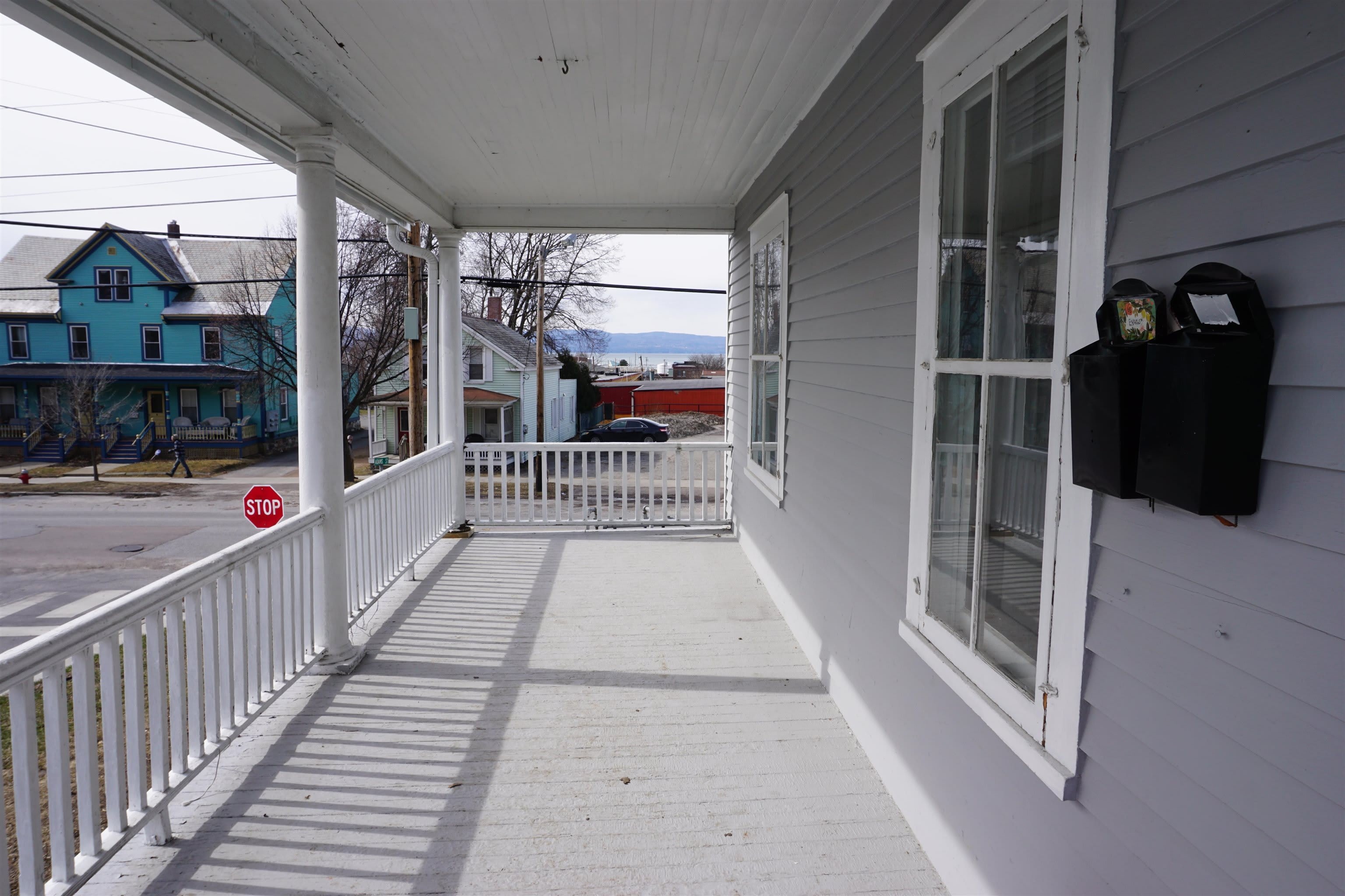 6 Adams Street – photo 4