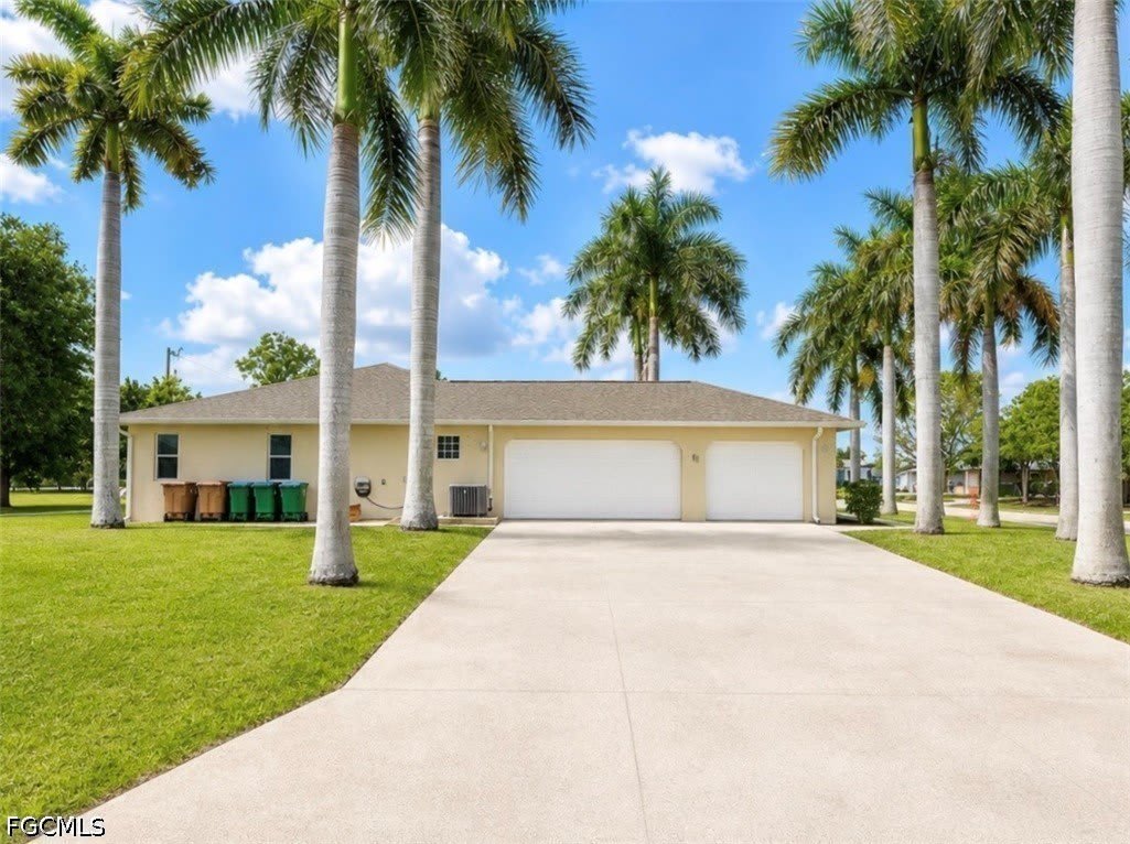 305 Se 16Th Place – photo 1