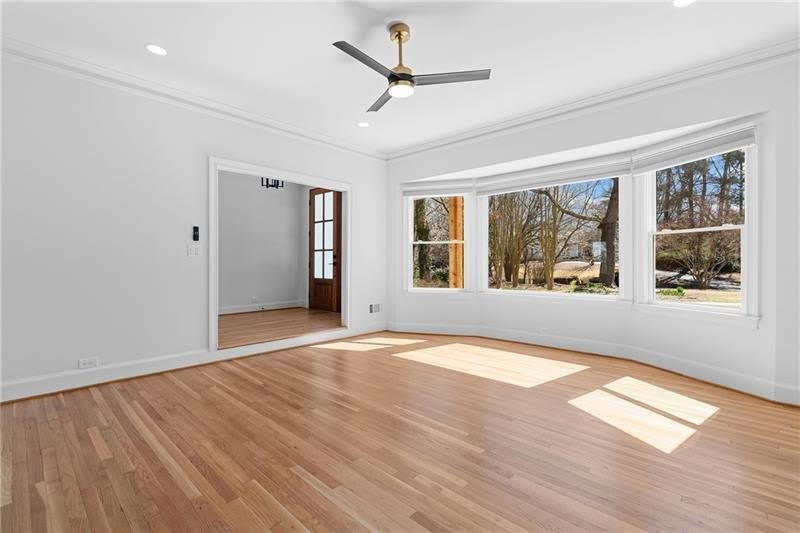 350 Kelson Drive – photo 5