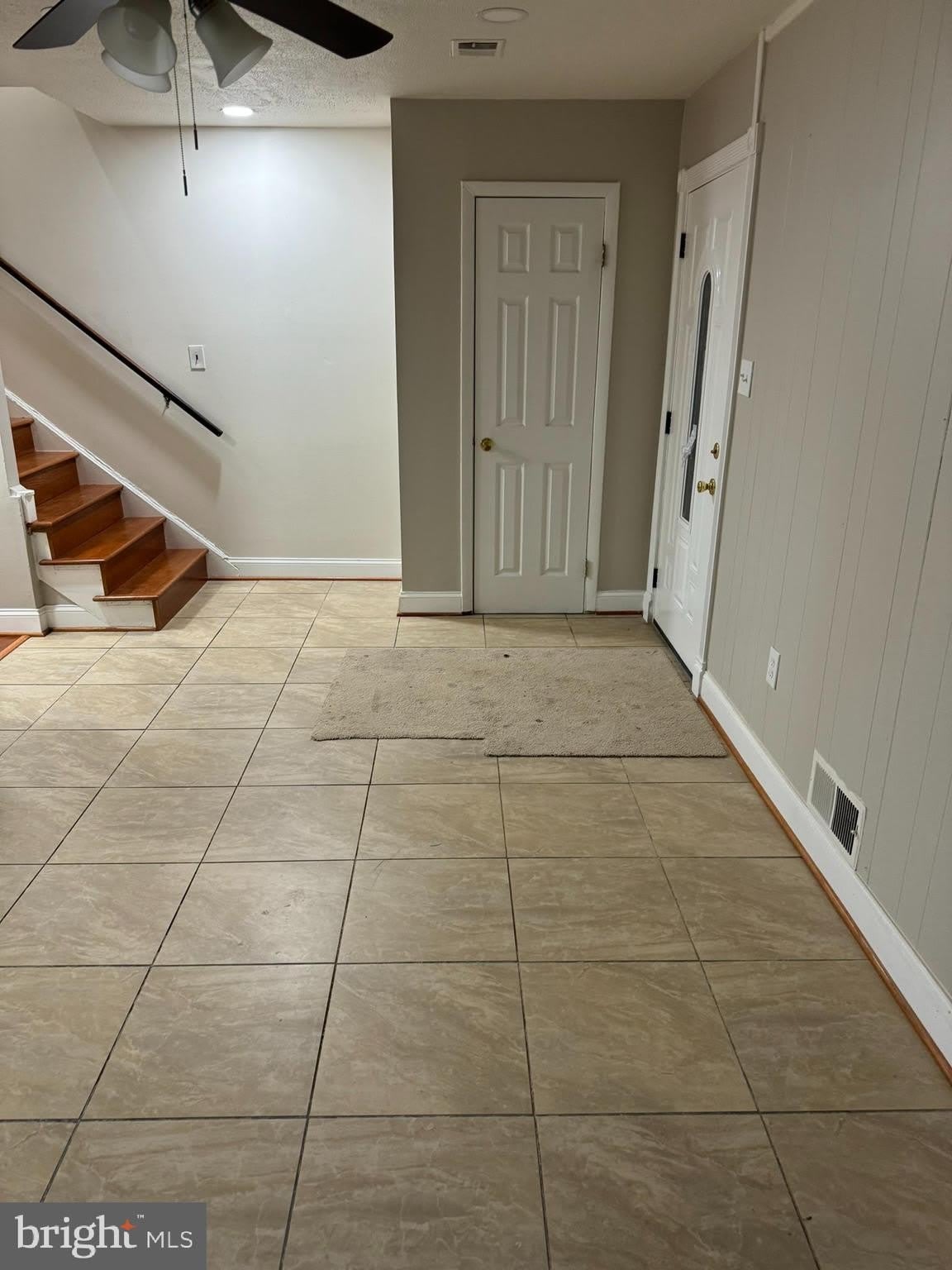 2902 BUELL Court – photo 2