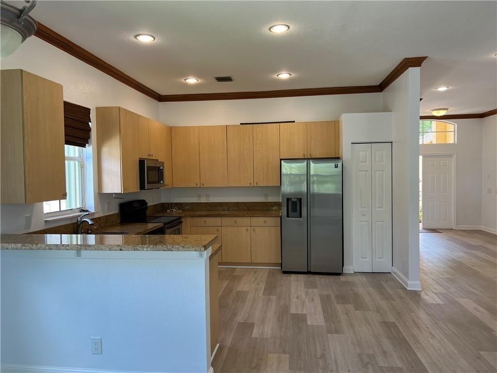 1002 Lavender Circle – photo 3