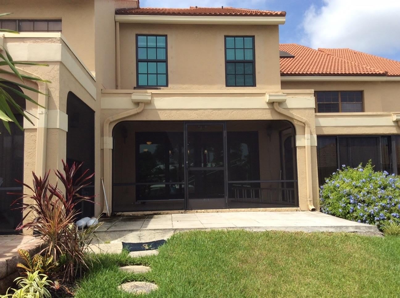2339 Treasure Isle Drive – photo 1