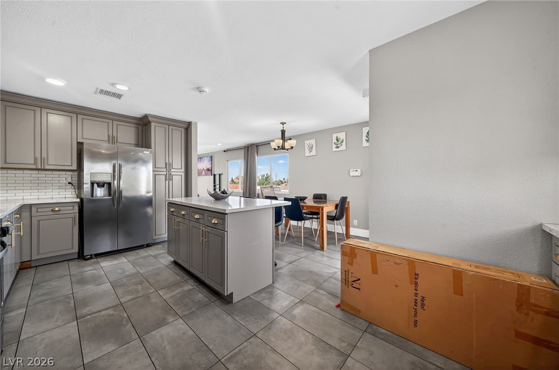 3001 Merritt Avenue – photo 4