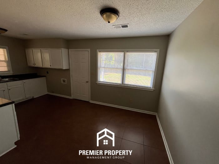 3636 Venable Road – photo 4