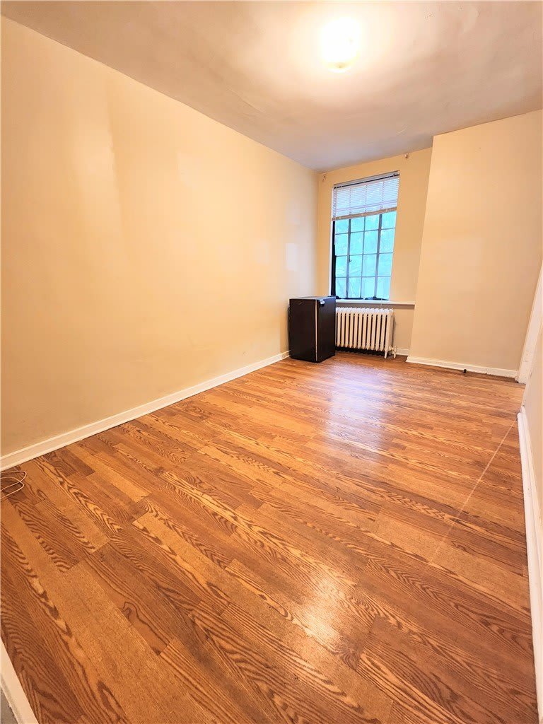 6336 Forward Ave – photo 2