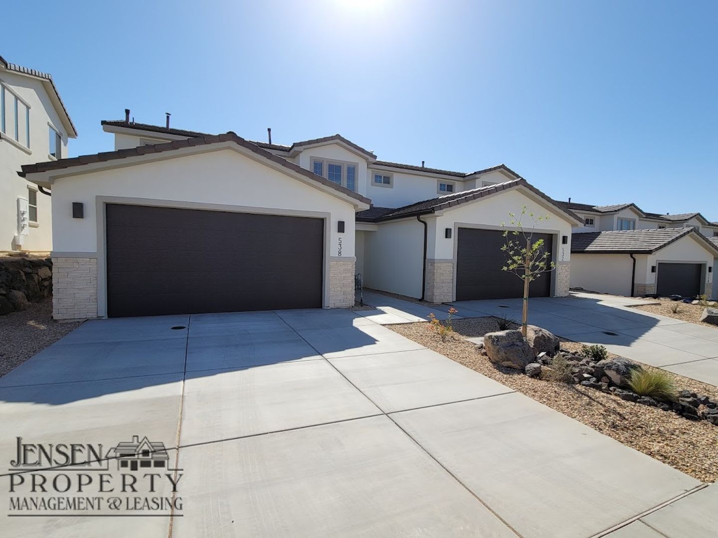 4 Bedroom in Hurricane – photo 2