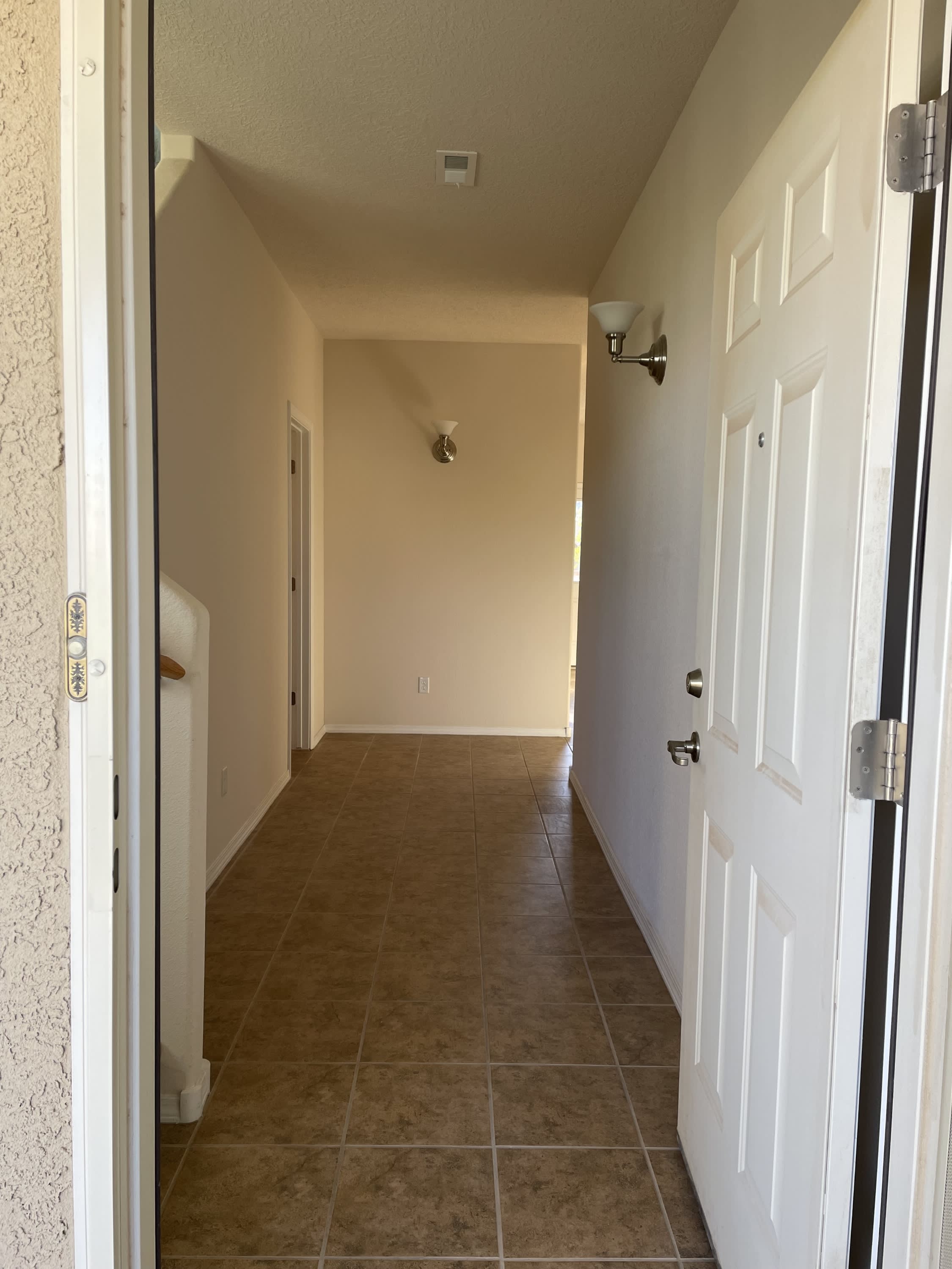 2230 Vista de Colinas Drive Southeast – photo 2