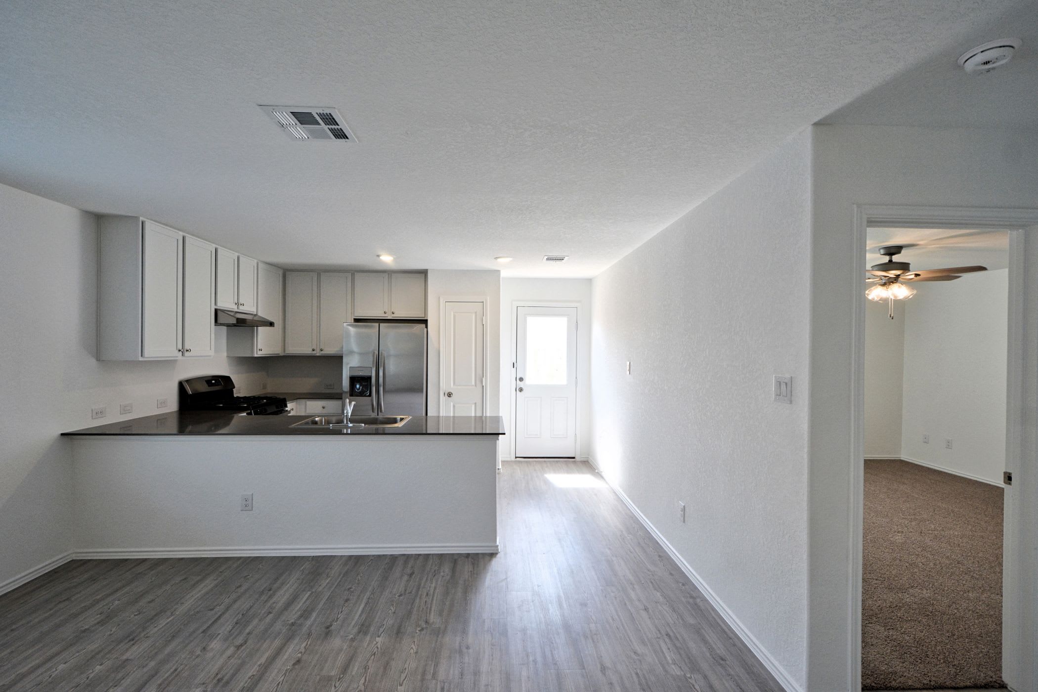758 Tulsa Trail – photo 5