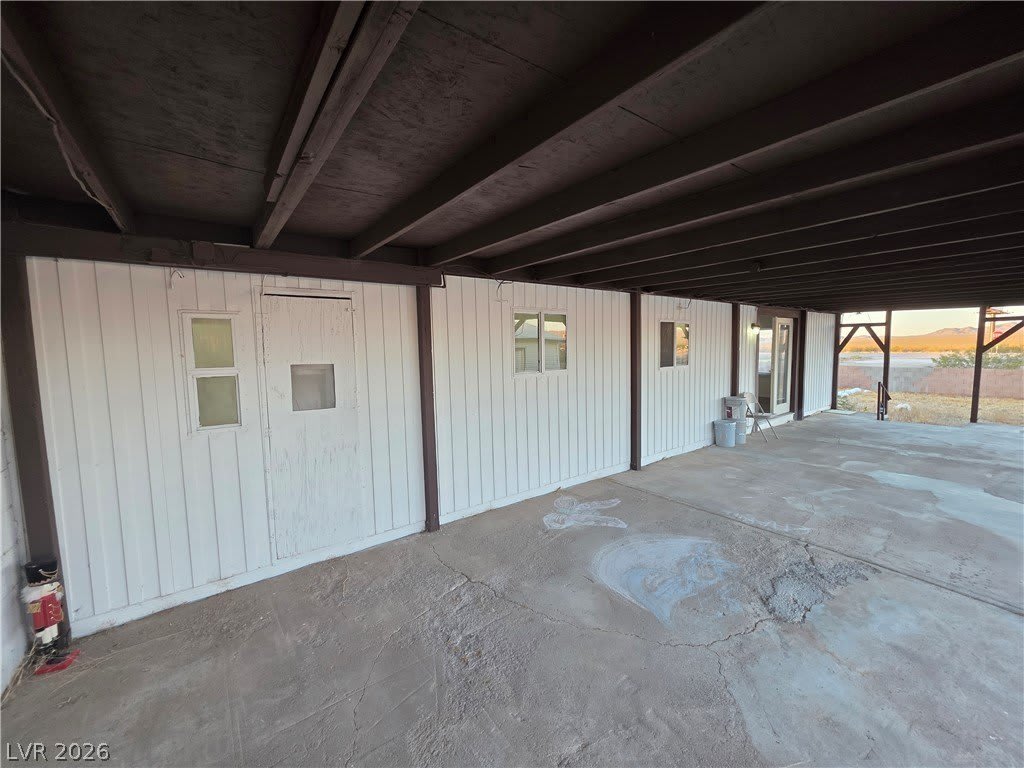 3 Piute Valley Drive – photo 5