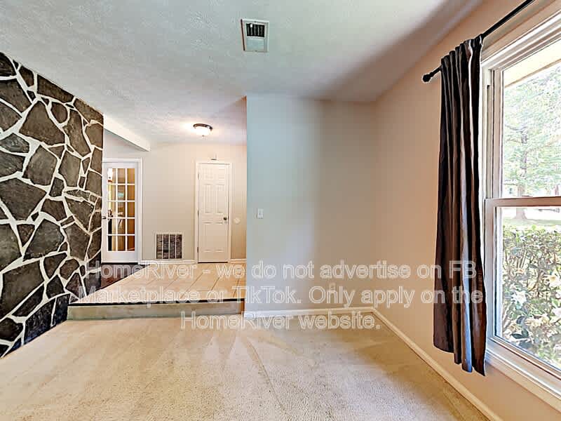 142 Cross Gate Dr – photo 5