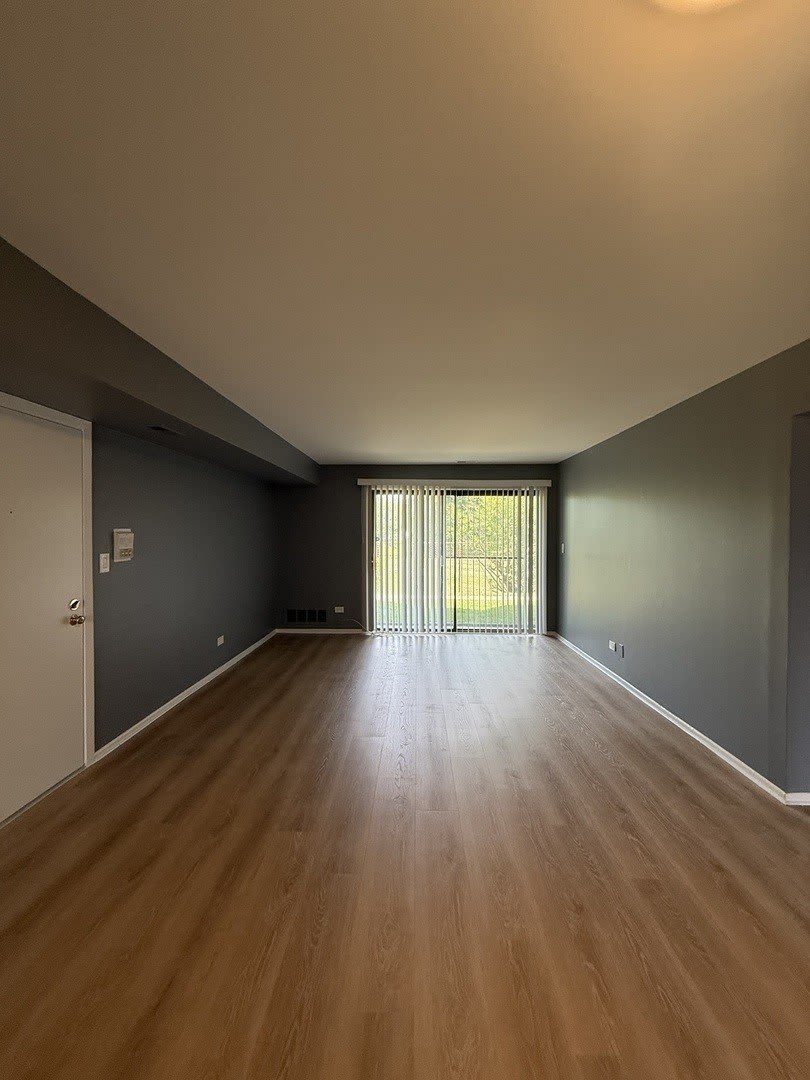 1466 E Ports O' Call Drive – photo 5