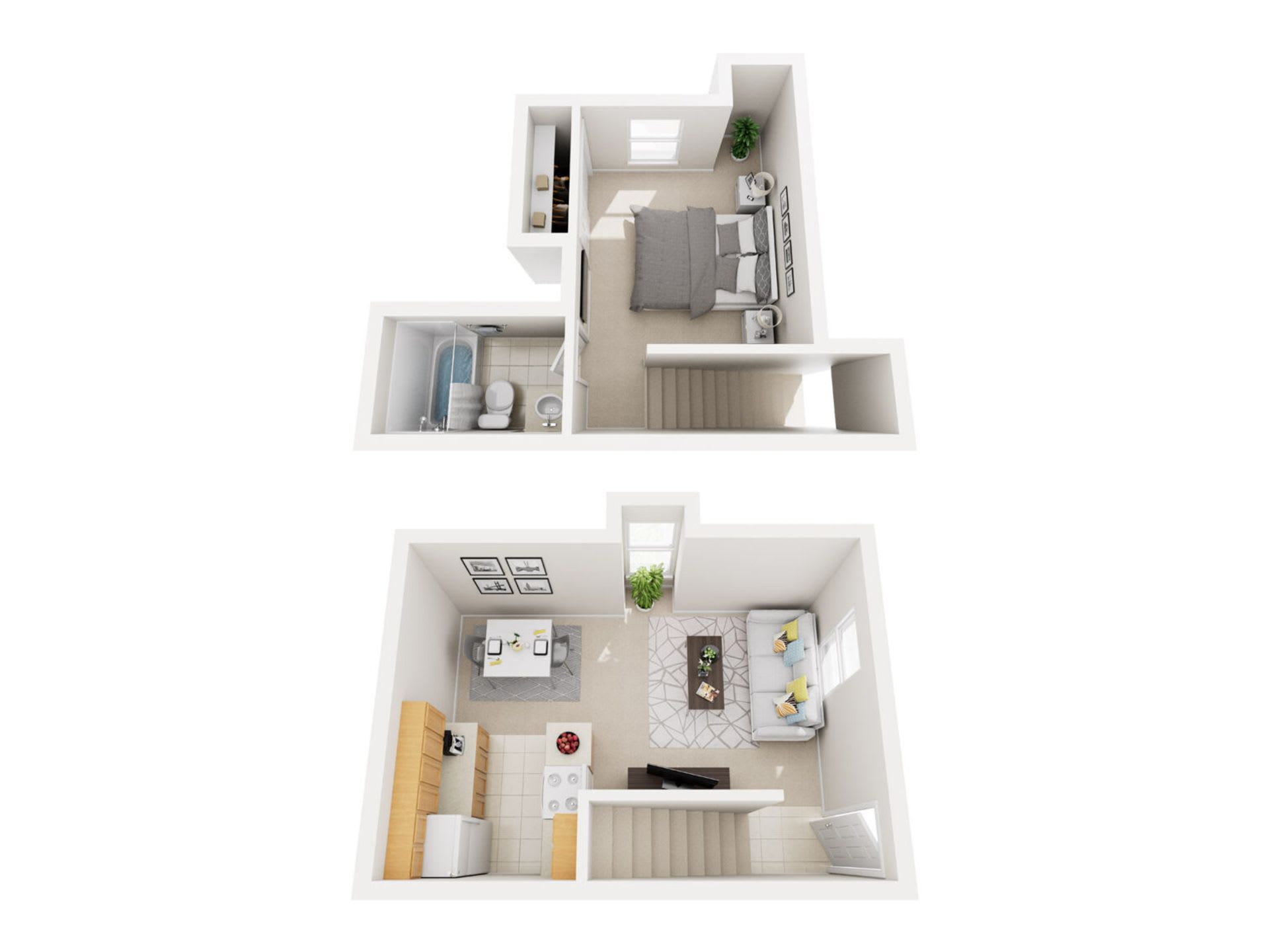 The Terra at 3600 – photo 1