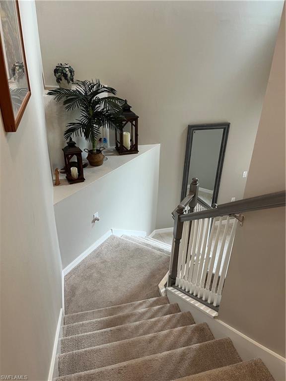 6040 Ellerston Way #1421 – photo 2