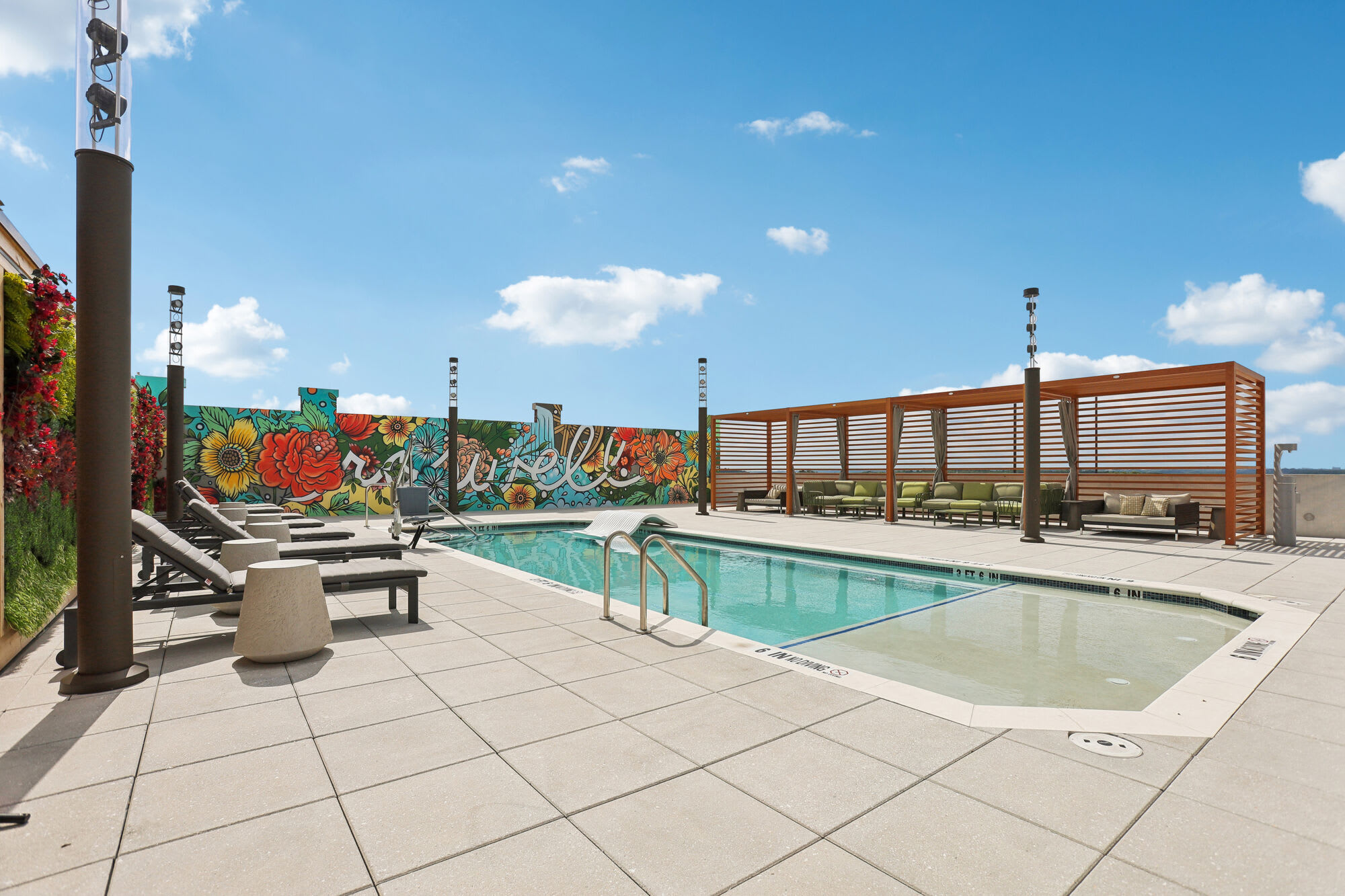 Chandler Residences – photo 5