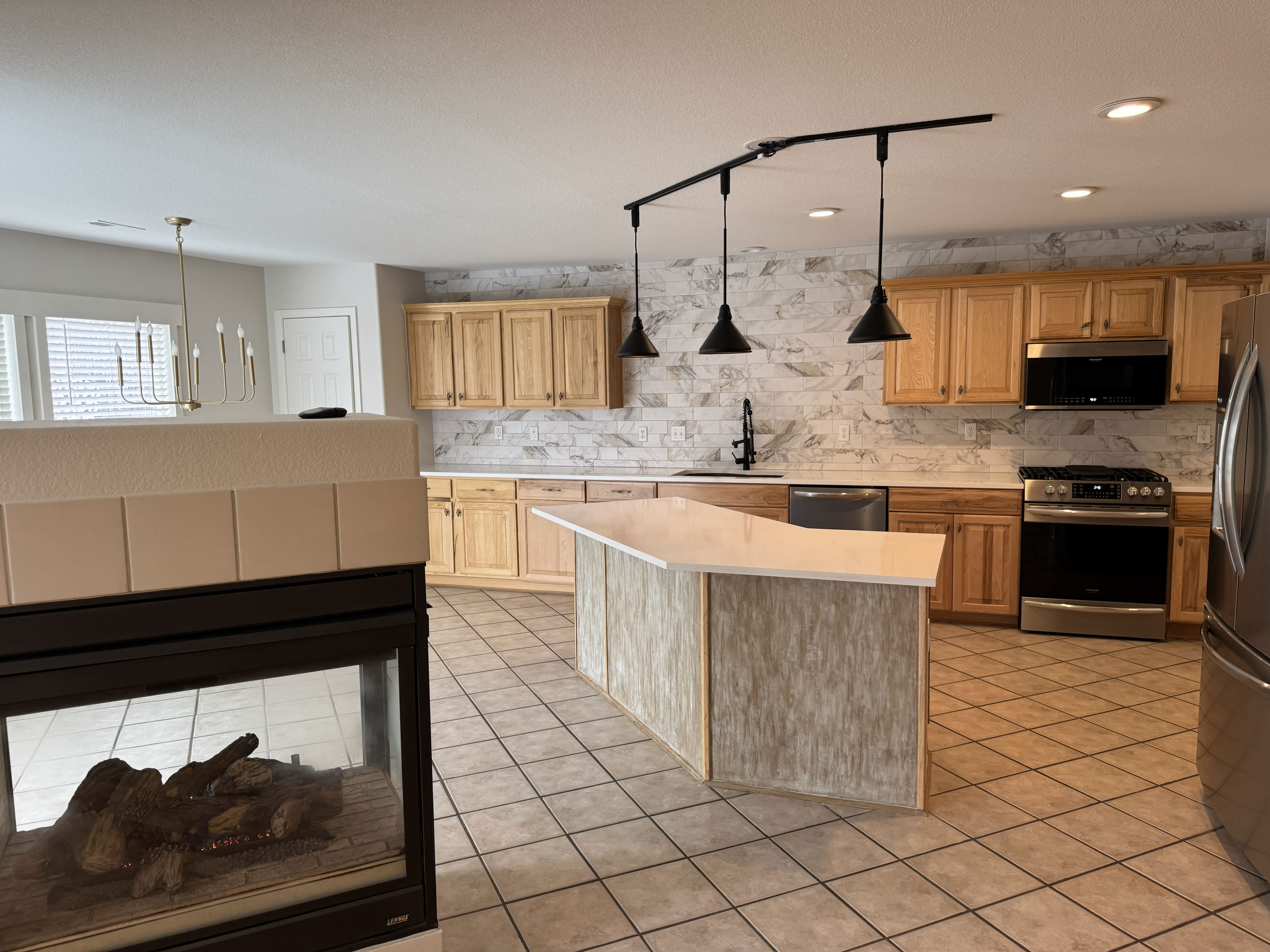 6080 Raleigh Circle – photo 4