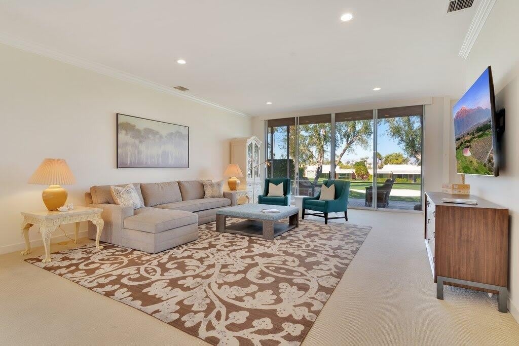 47126 El Menara Circle – photo 5