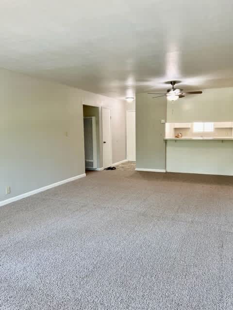 1731 Ellis Street 28 – photo 3