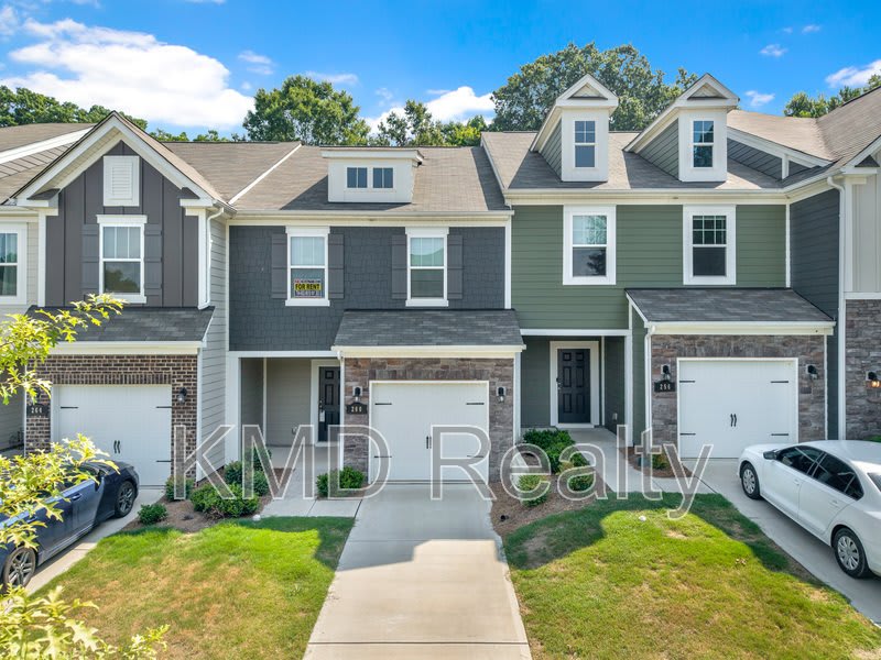260 Abington Street – photo 1