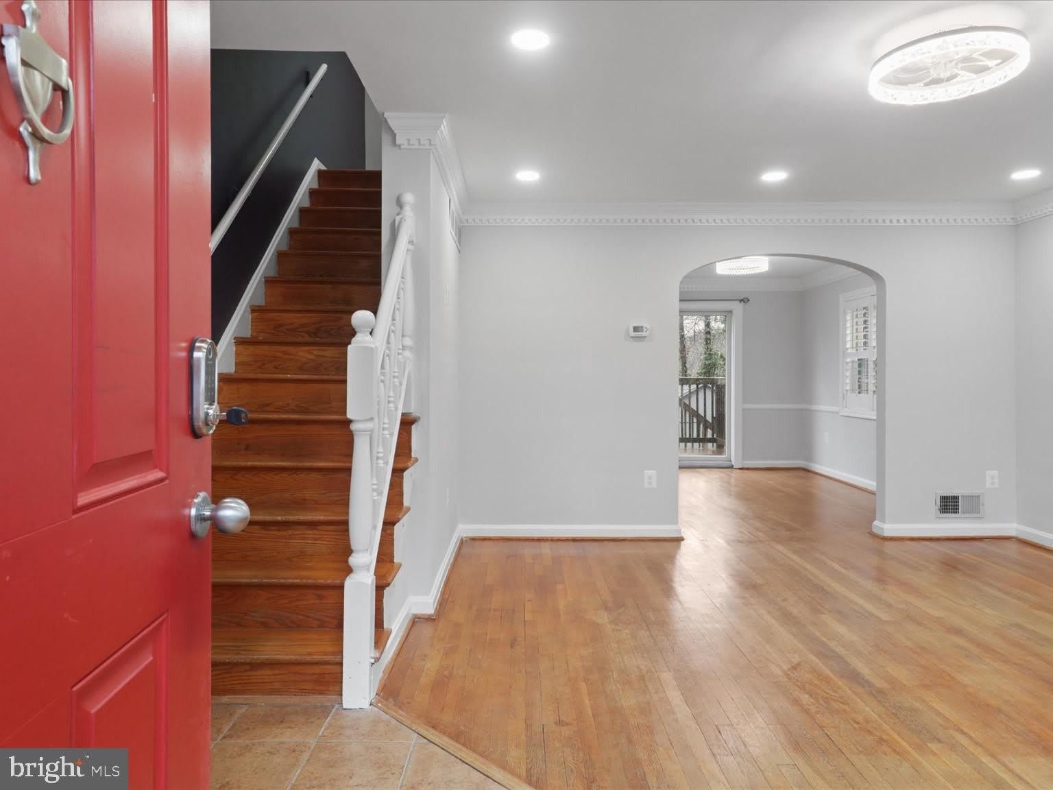 138 CAMBRIDGE Road – photo 1