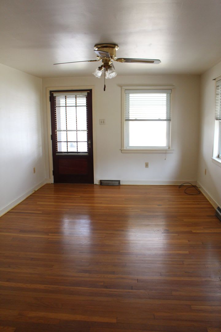 Single Family Home in Codorus Township – photo 3