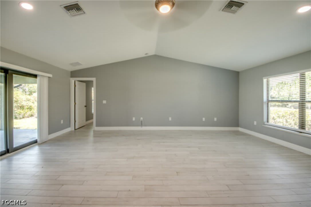 12866 Iona Road – photo 4
