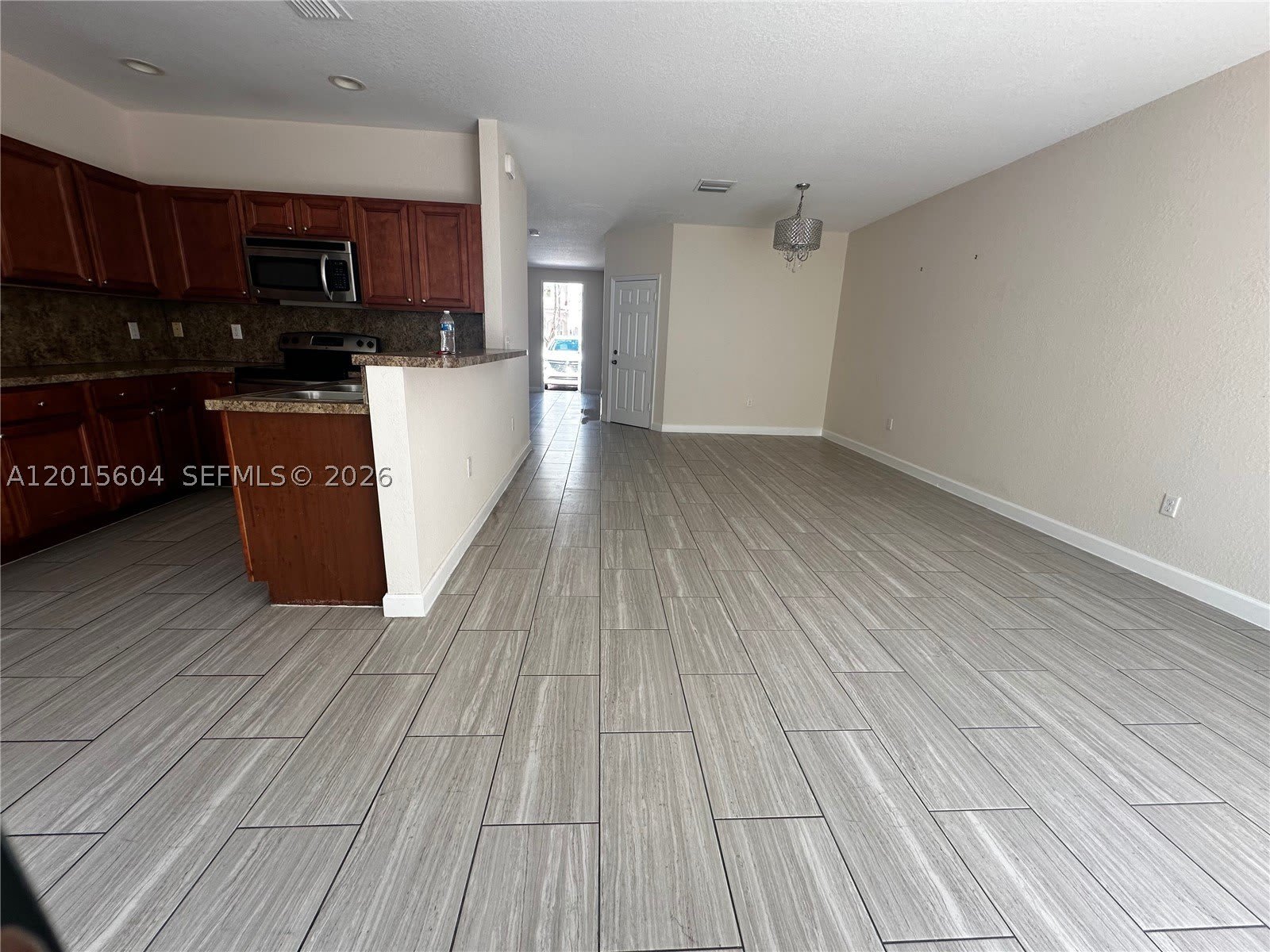 1036 NE 208th St – photo 4