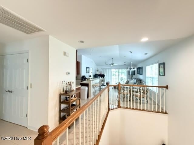 8855 NW Radcliff Drive NW – photo 3