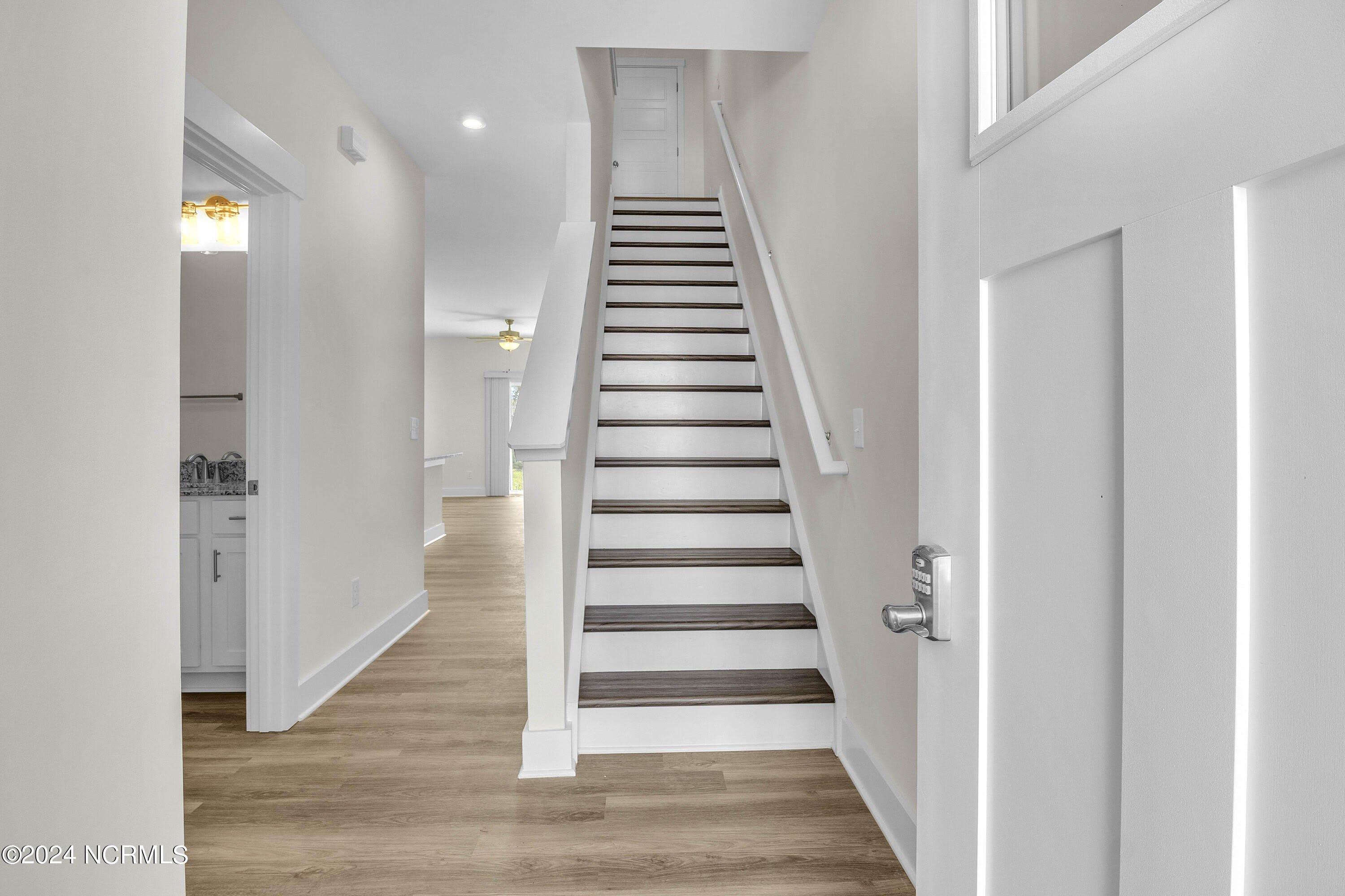 6300 Beckington Drive – photo 2