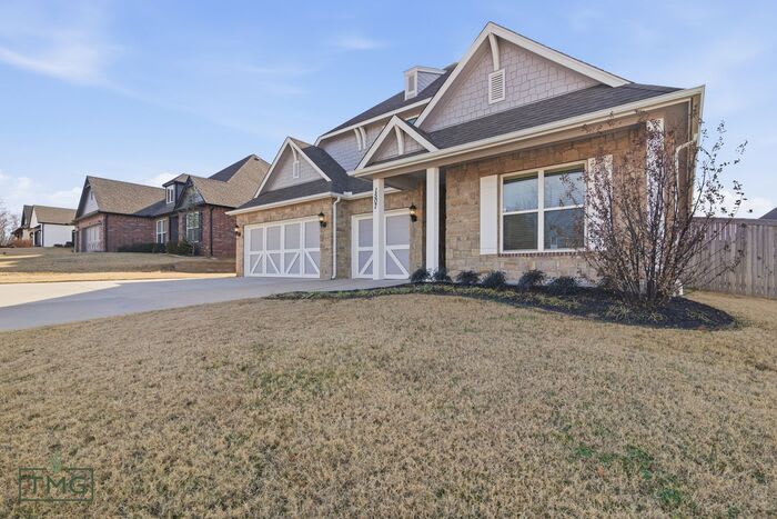 1507 East Jasper Place – photo 4