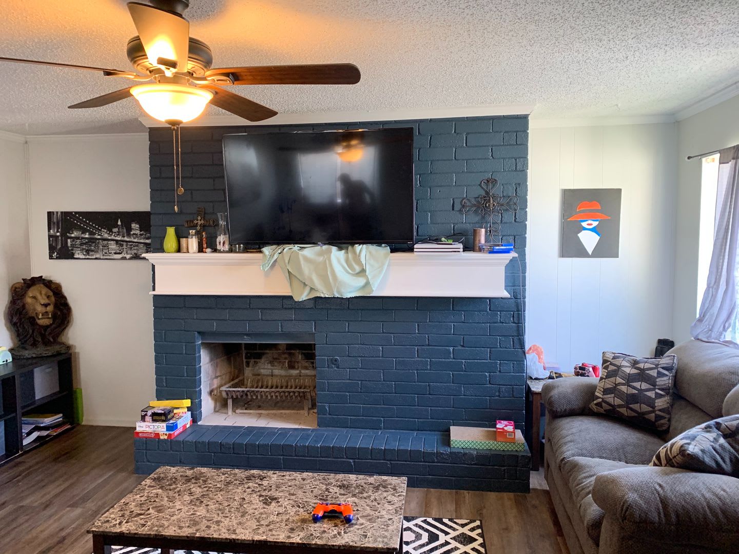 614 N Elkhart – photo 3