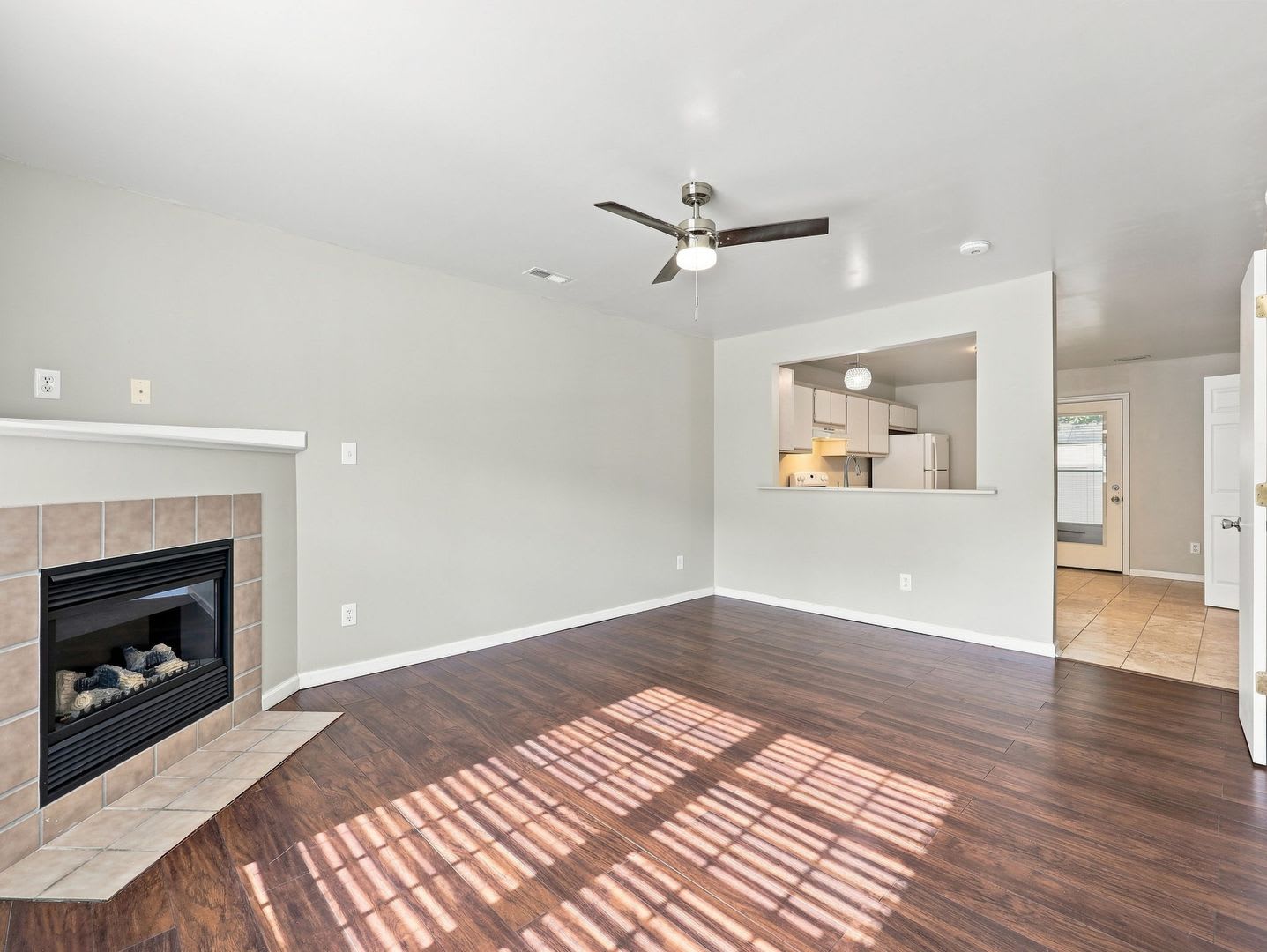 Welcome to Marsh Oaks! – photo 3