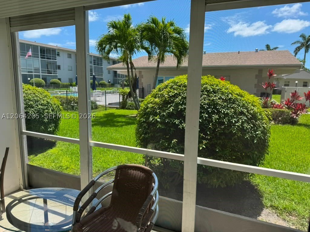 700 Layne Blvd – photo 5