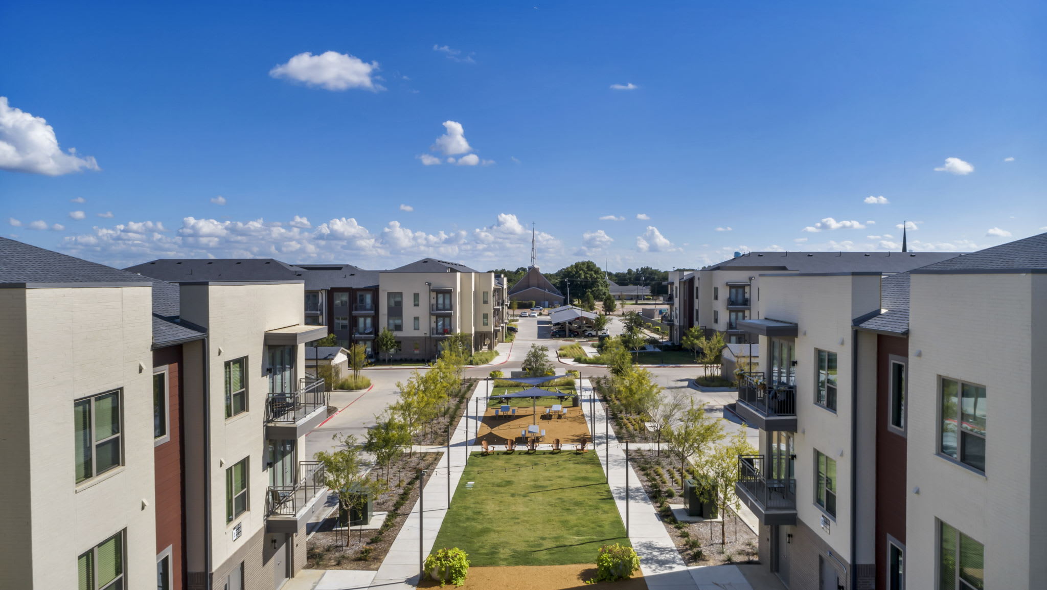 26 at City Point – photo 4