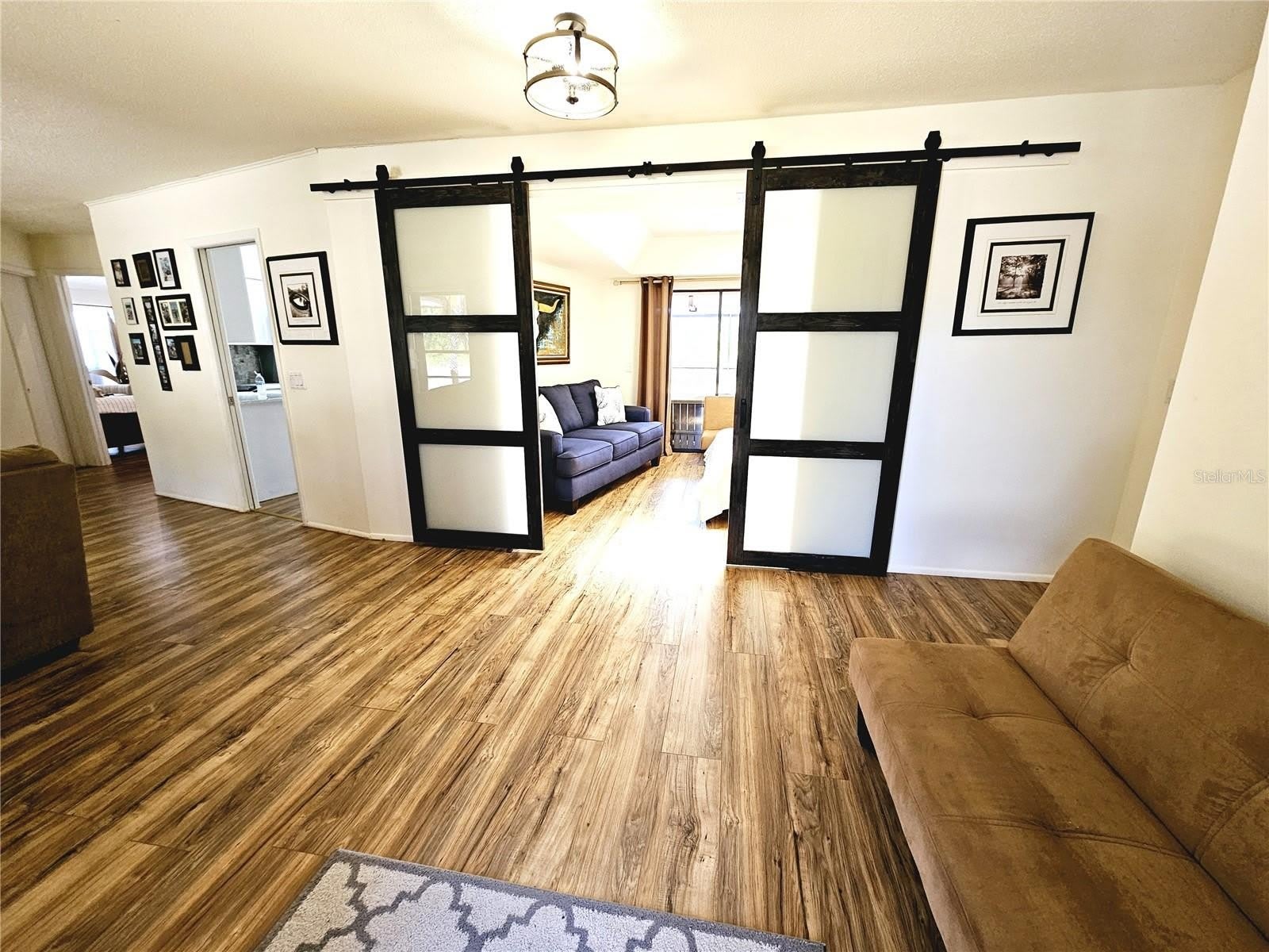 2411 Belle Road – photo 4
