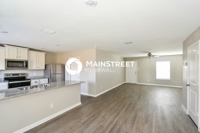 3103 Begonia Bend – photo 4