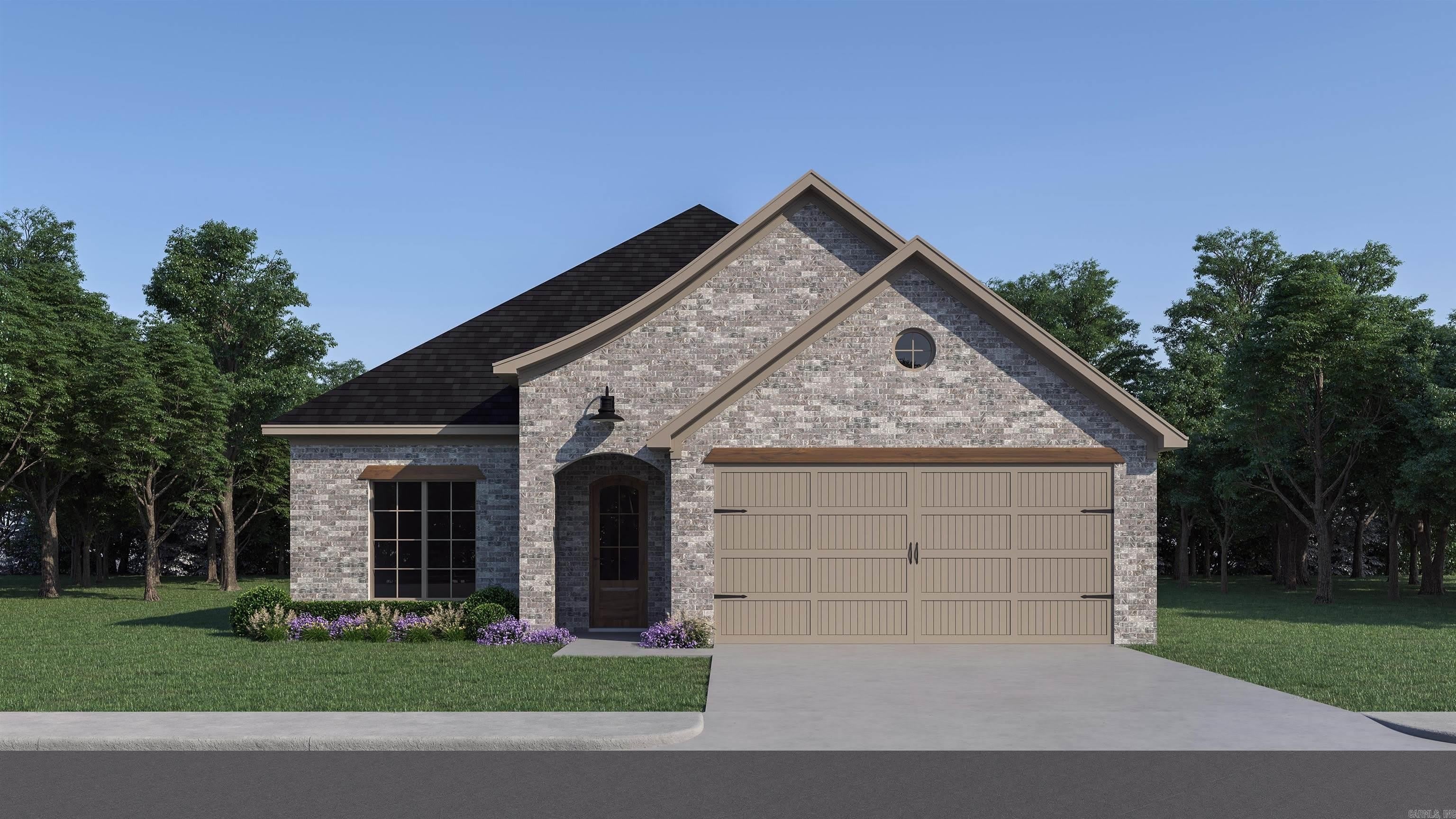 114 Kinley Loop – photo 1