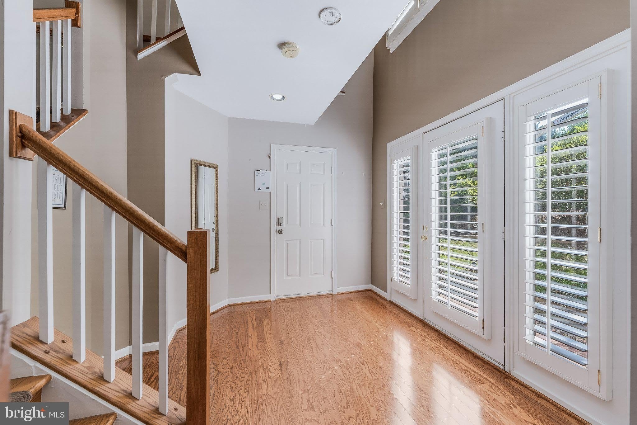 11485 WATERHAVEN Court – photo 5