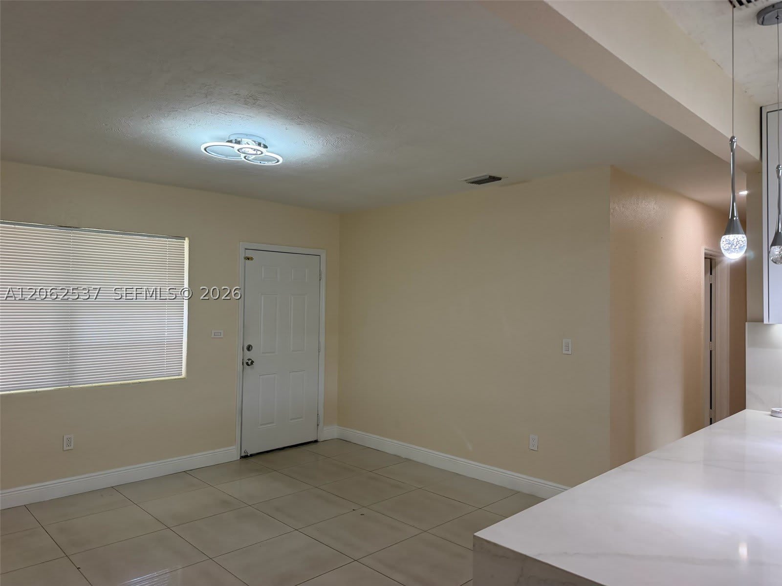 9016 NW 35th Ct – photo 2