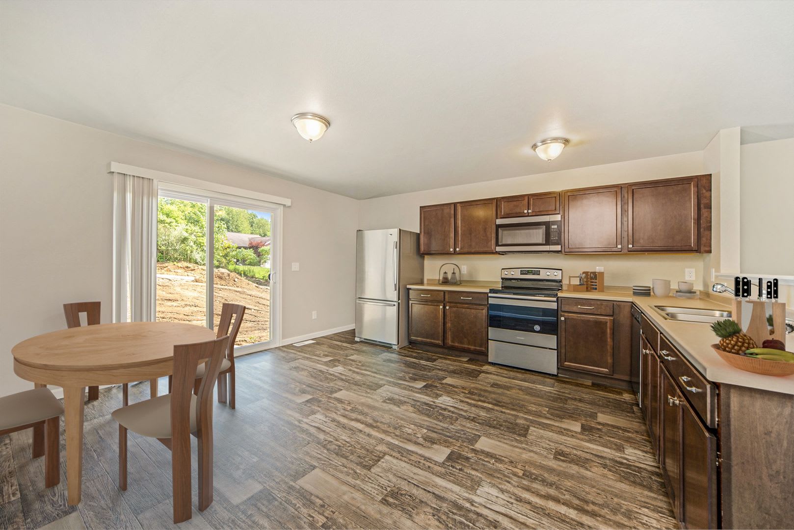 2692 Berkshire Street – photo 5