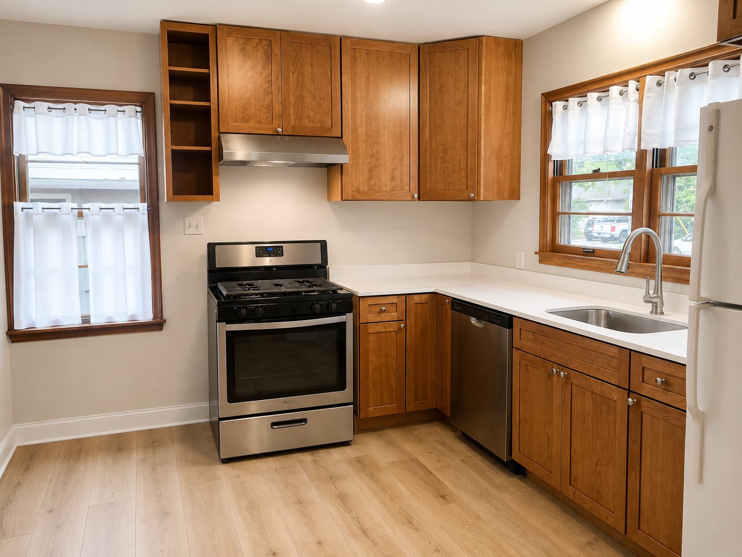 6400 1St Avenue South – photo 4