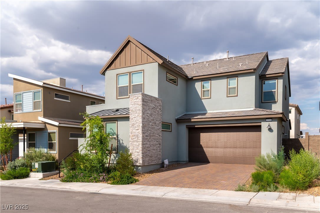 2526 Verdello Street – photo 2