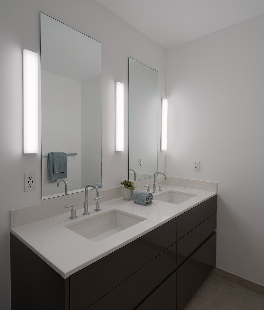13689 Deering Bay Drive – photo 4