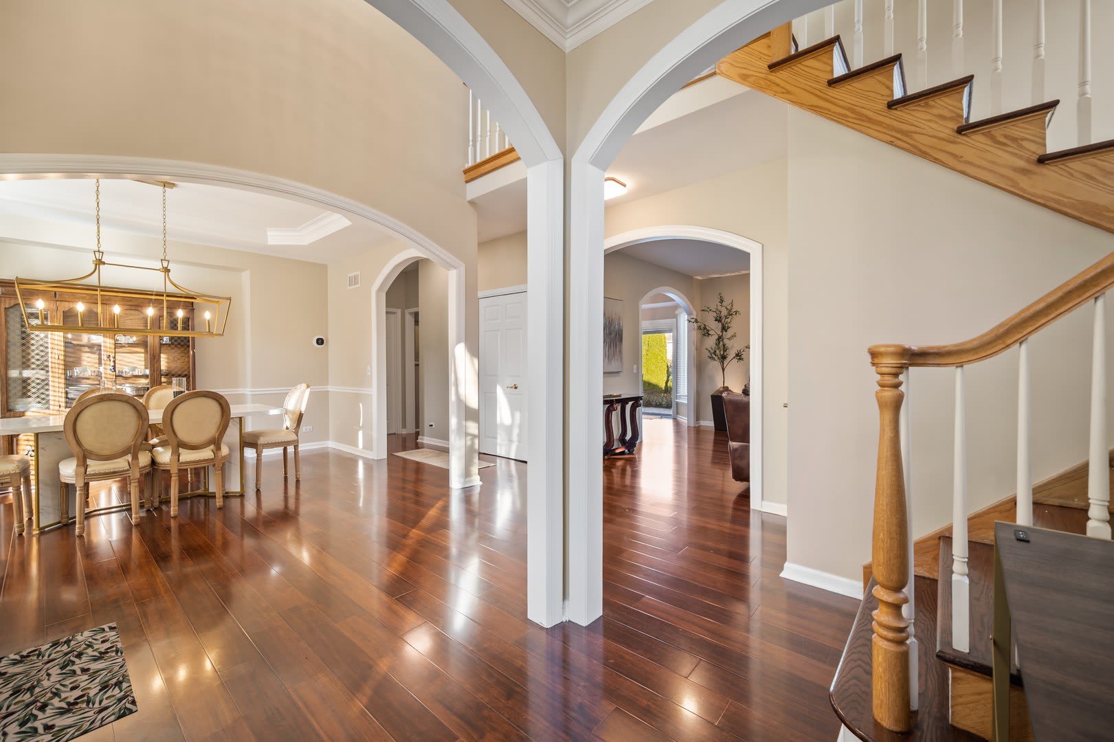 142 N Dixon Drive – photo 5